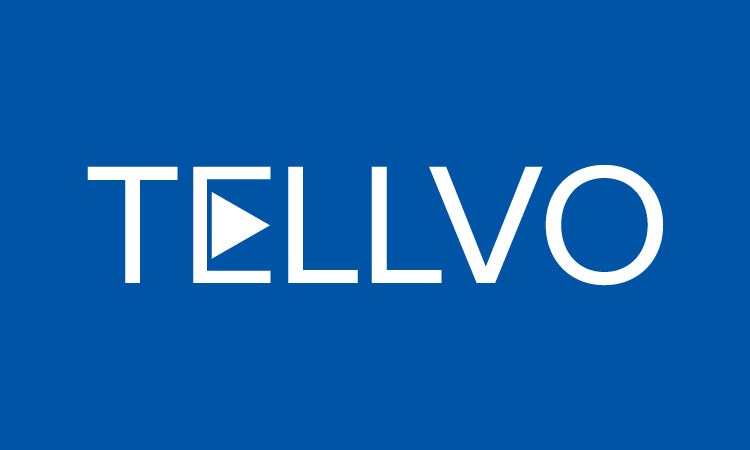 Tellvo.com - Great premium domains